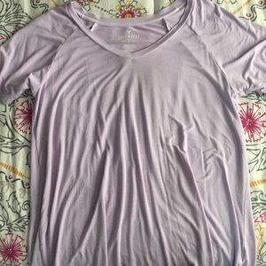 American Eagle Outfitters American Eagle Outfitters